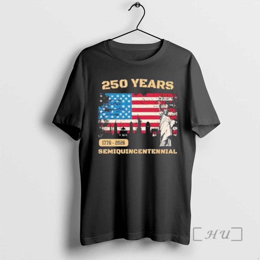 Officials 250 Years Of America 1776 2026 Semiquincentennial