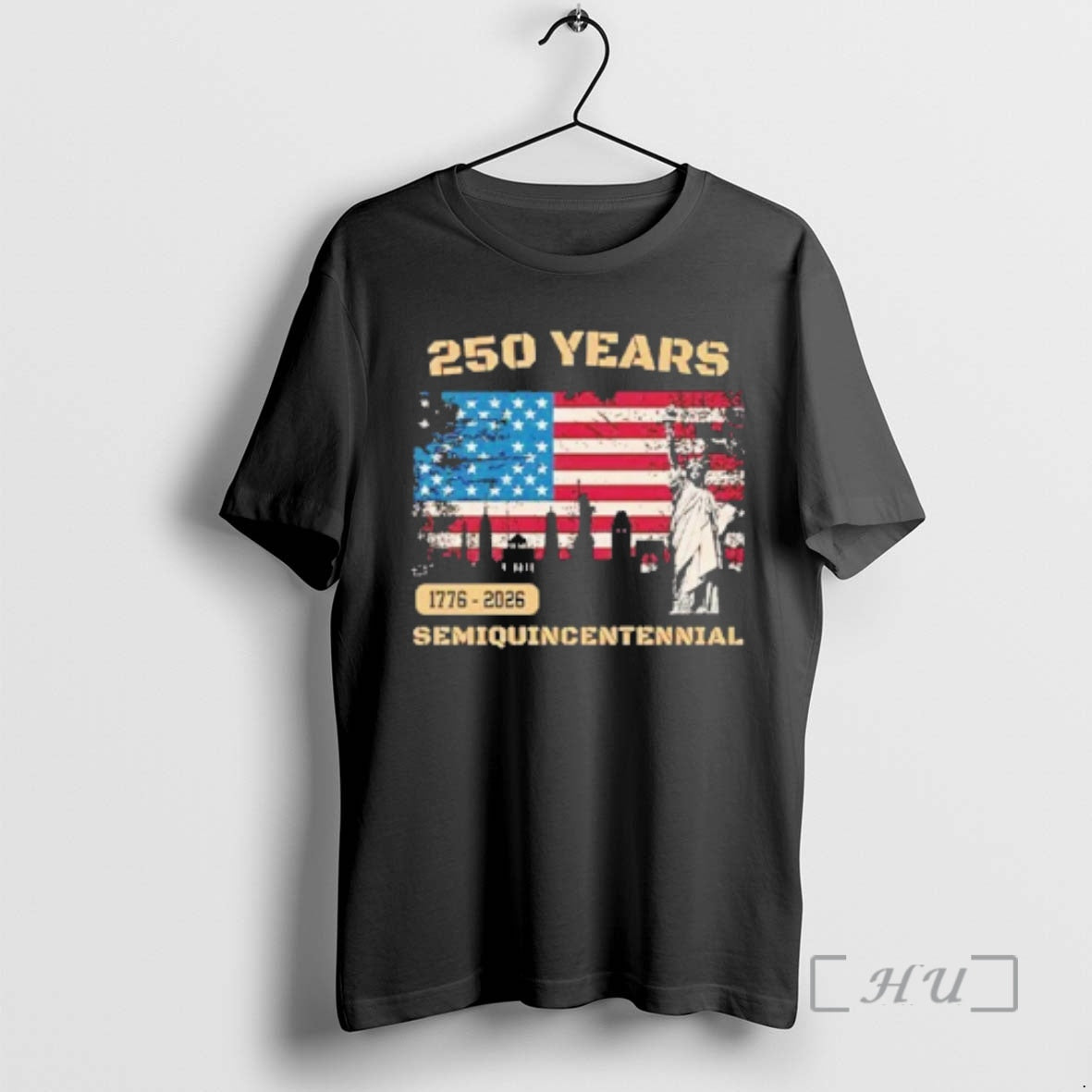 Officials 250 Years Of America 1776 2026 Semiquincentennial