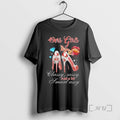 Officials 49ers Girls High Heels Classy Sassy And A Bit Smart Assy Lip Premium