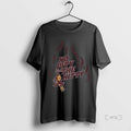 Officials 4hvokba5 State Sun Devils Asu Flames No Pity For The Kitty Premium T Shirts