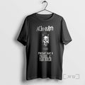 Officials Acid Bath Phoenix Az May 8 2026 Tour