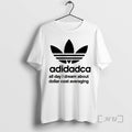 Officials Adidadca All Day I Dream About Dollar Cost Averaging