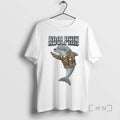 Officials Adolphin Dolphin X Adolf Hitler Funny Meme