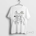 Officials Aforarcade Ma Jong