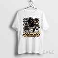 Officials Ahmad Hardy Mizzou Tigers Player Collage Christmas