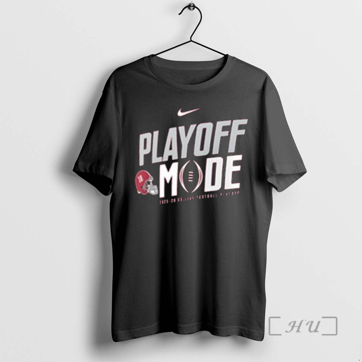 Officials Alabama 2025 26 College Football Playoff Bound