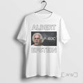 Officials Albert Epstein Graphic