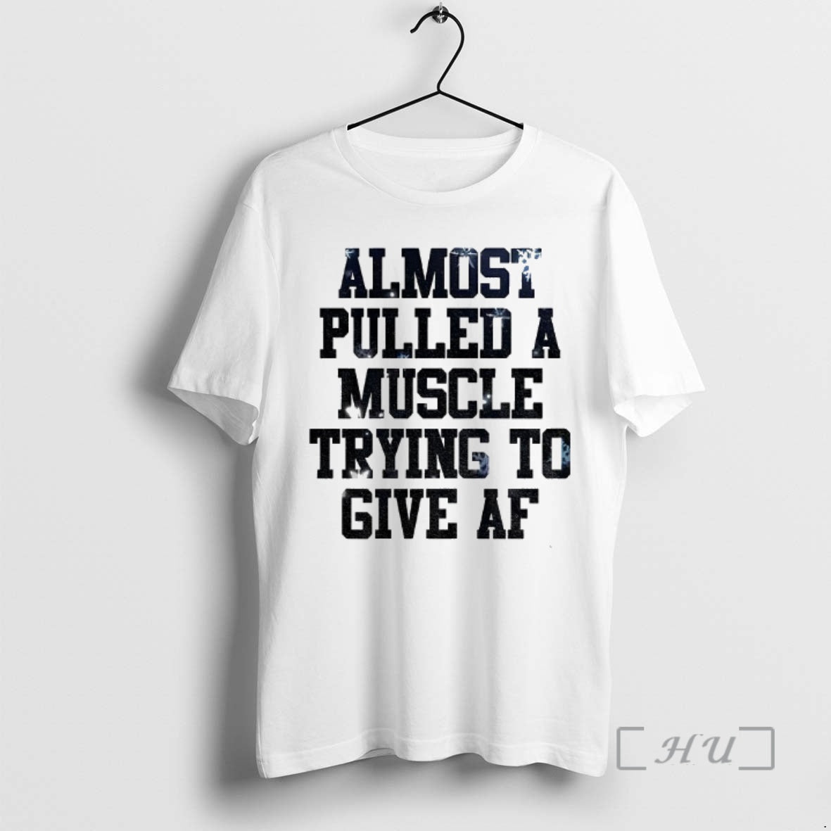 Officials Almost Led A Muscle Trying To Give Af Merry Christmas Premium T Shirts Sweater