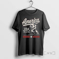 Officials America Usa Hockey Is Do Or Die