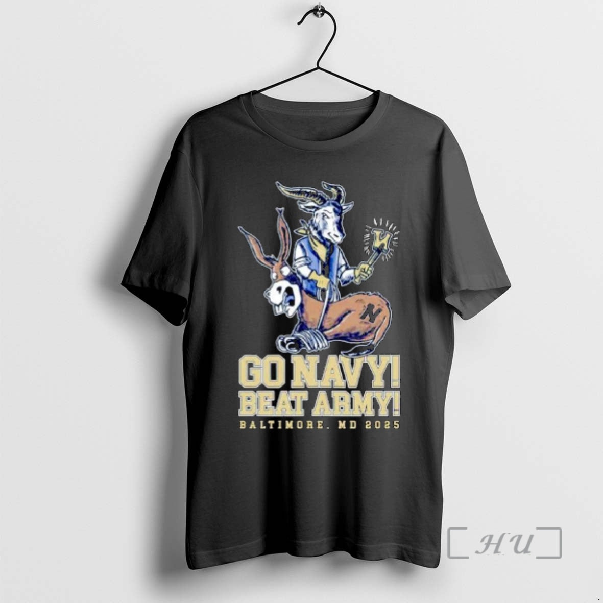 Officials Americas Game An Go Navy Beat Army Ornaments