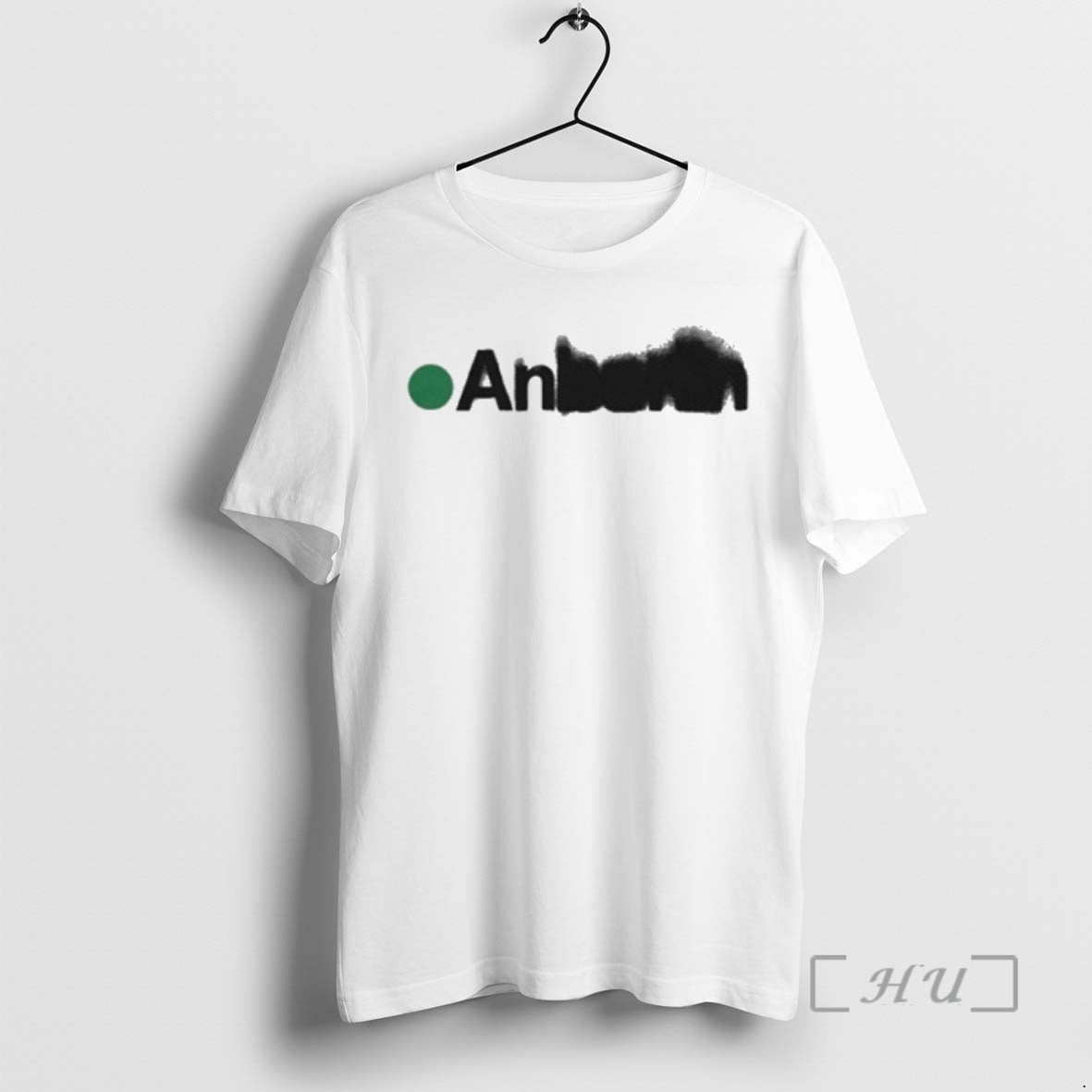 Officials Anberlin Lost Myself