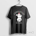 Officials Annoying Dog And Emil Graphic