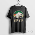Officials Appa Sky Bison Yip Yip Vintage