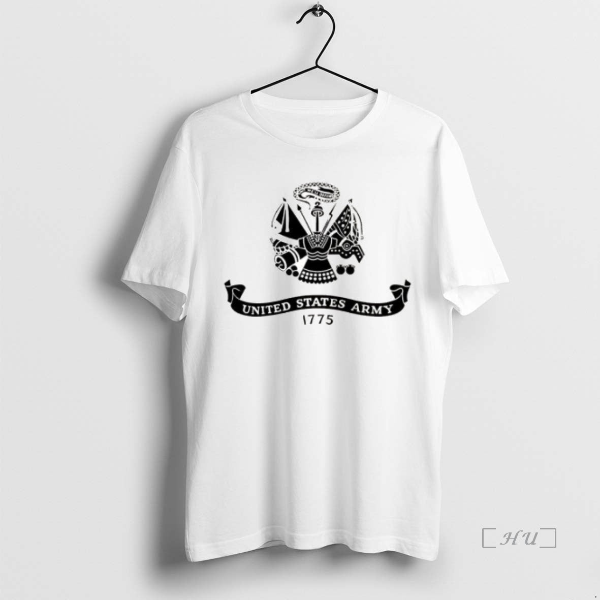Officials Army Black Knights Honor 2025 Years Of Service And Sacrifice Premium T Shirts Sweater