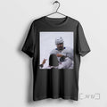 Officials Auston Matthews Smirks At The Avs Fans Premium T Shirts Sweater Hoodie 1