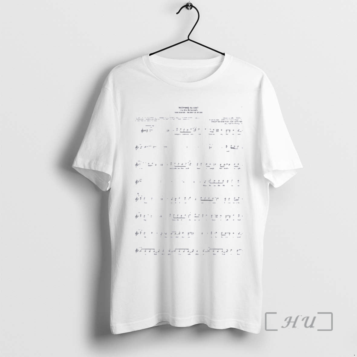 Officials Avatar 3 Nothing Is Lost You Give Me Strength Song Lyrics Premium T Shirts