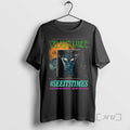 Officials Avatar Oel Ngati Kameie Navi Join The Movement Bear The Seed Premium T Shirts