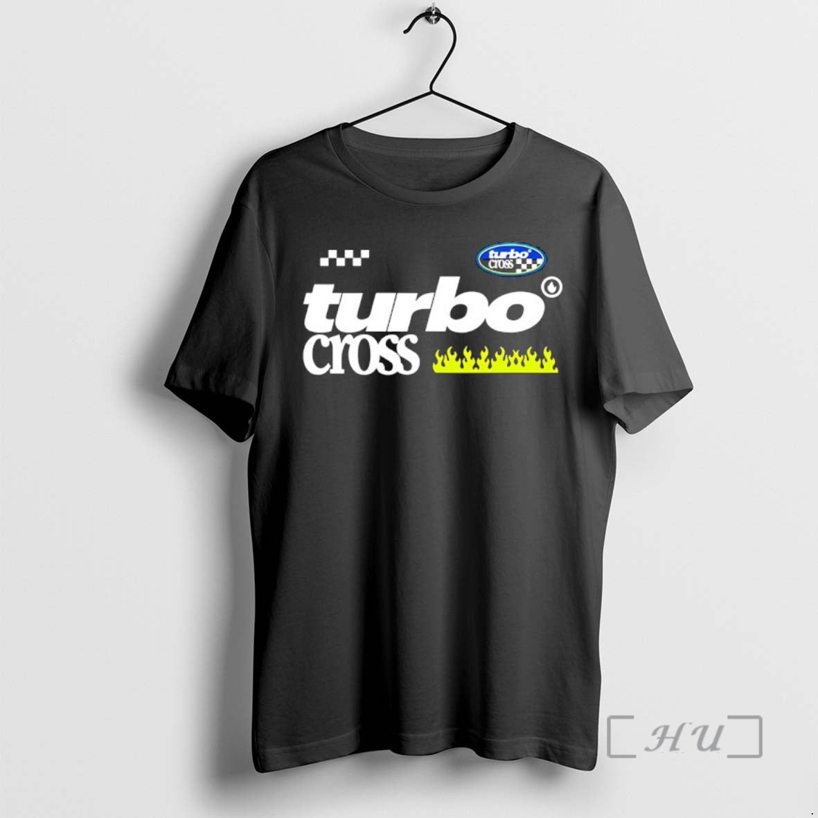 Officials Averagerob Turbo Cross