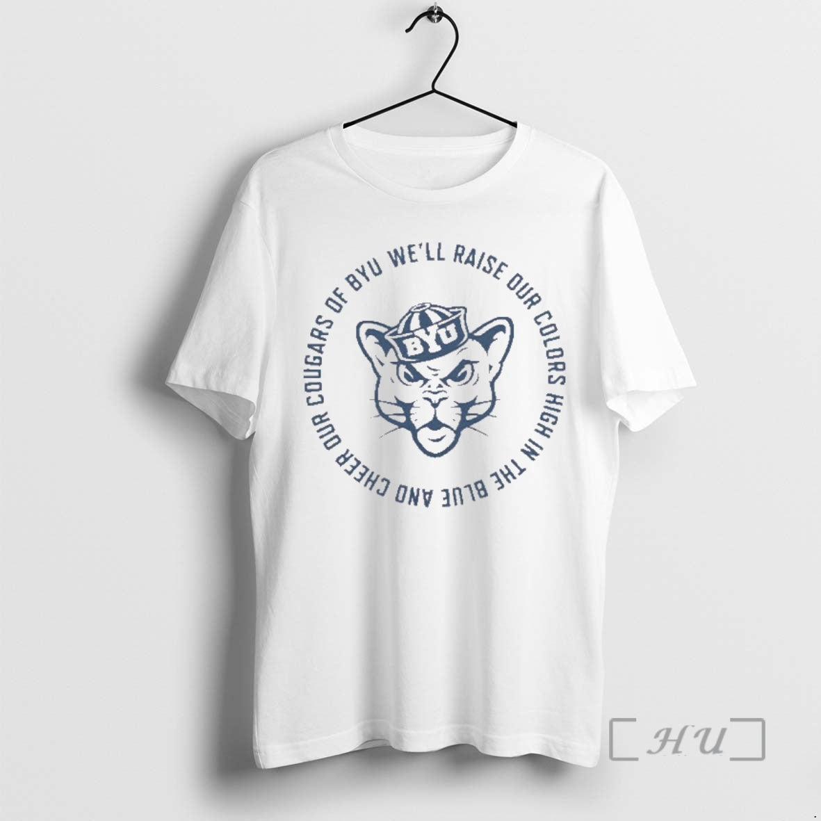 Officials Byu Cougars Basketball Fight Song