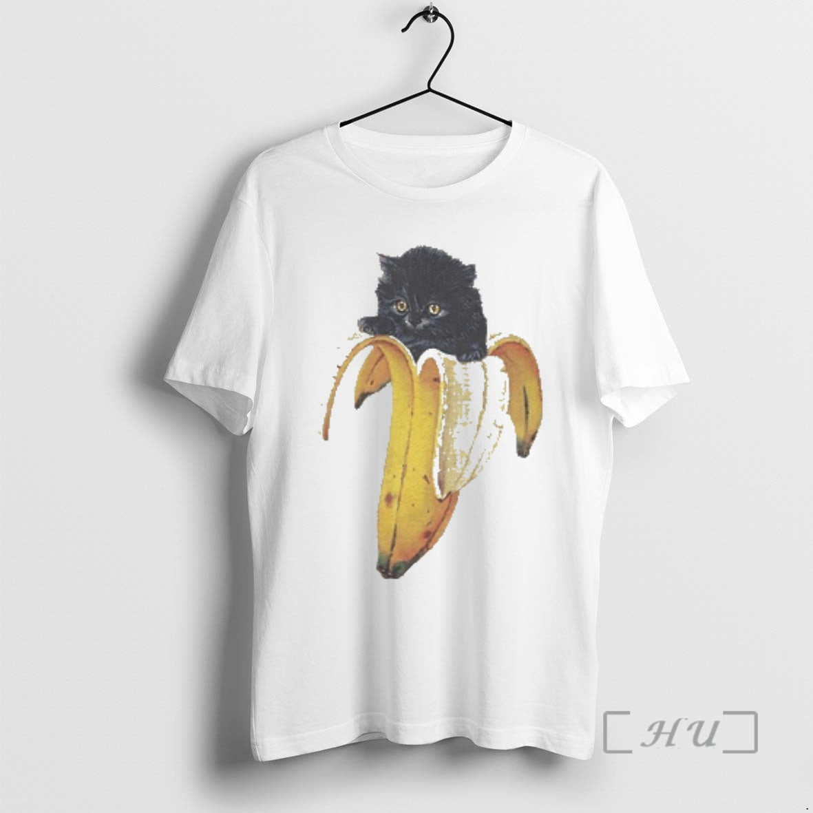 Officials Banana Cat Meme
