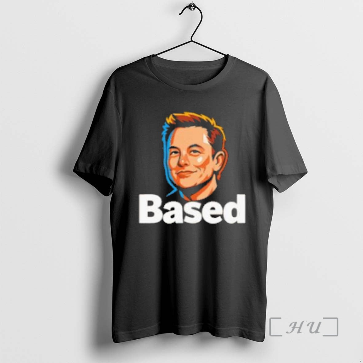 Officials Based Viral Elon Musk Tweet