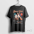 Officials Bears Girls High Heels Classy Sassy And A Bit Smart Assy Lip Premium