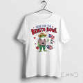 Officials Benito Bowl Puerto Rico Football Bad Bunny