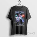 Officials Bills Girls High Heels Classy Sassy And A Bit Smart Assy Lip Premium