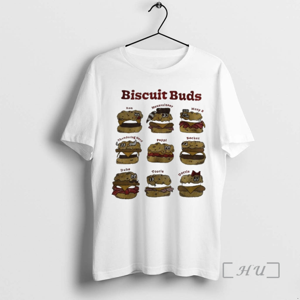 Officials Biscuit Buds Ron Mountaineer Mary B Thundering Herd Peppi