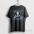 Officials Bizzy Season Skeleton