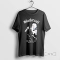 Officials Blackcraftcult Los Angeles Ca Benefit Graphic