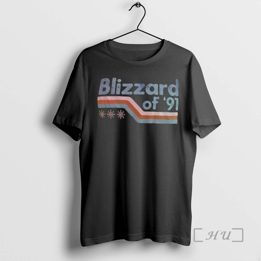 Officials Blizzard Of 91 Lgbt Pride Month