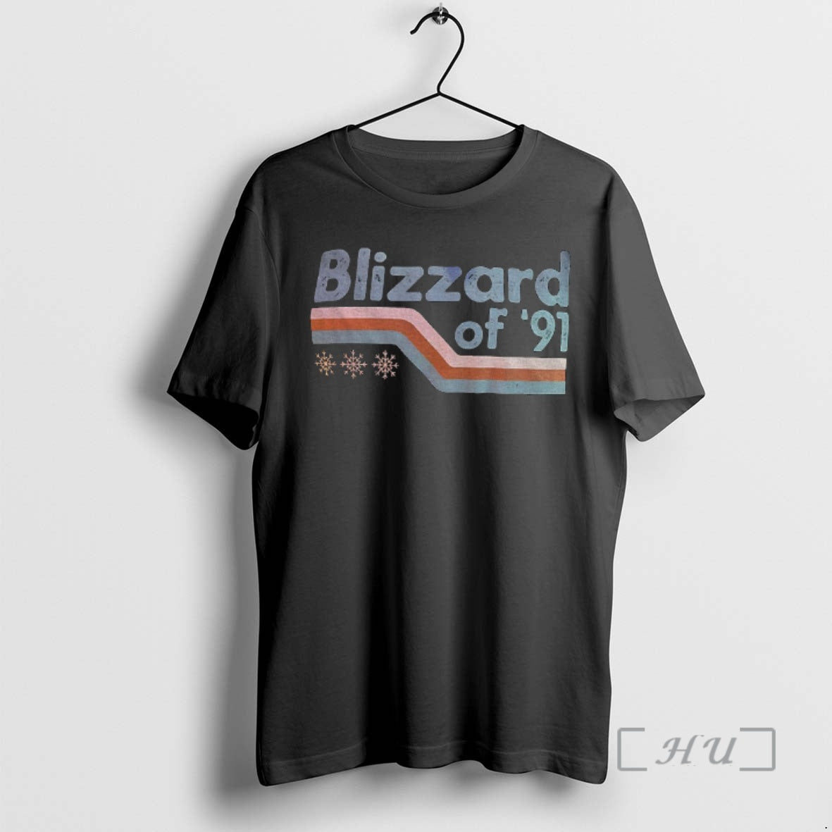 Officials Blizzard Of 91 Lgbt Pride Month
