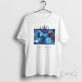 Officials Blue Dream Snapdragon