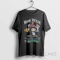 Officials Bob Weir 1947 2026 Grateful Dead Legend Founding Father Tribute Premium T Shirts Sweater