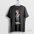 Officials Bob Weir 1947 2026 Weir Everywhere