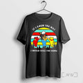 Officials Bob Weir Grateful Dad 1947 2026 If I Knew The Way I Would Take