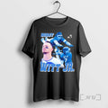 Officials Bobby Witt Jr Kansas City Royals Baseball No
