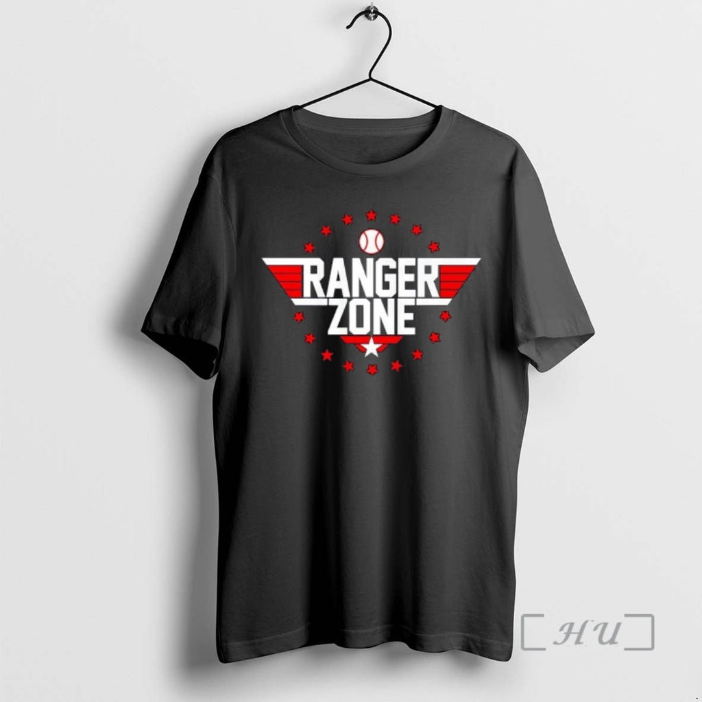Officials Boston Red Sox Ranger Suarez Ranger Zone Logo