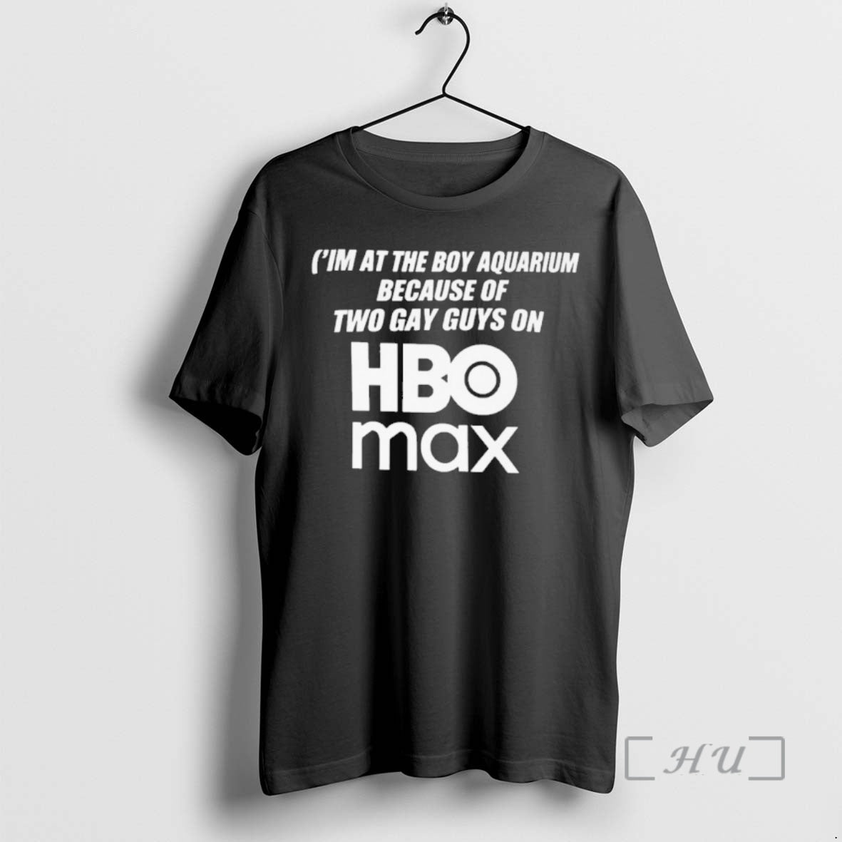 Officials Boy Aquarium Hbo Max Im At The Boy Aquarium