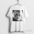 Officials Brigitte Bardot