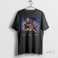 Officials Brock Purdy Christian Mccaffrey George Kittle Football Signature San Francisco Step Bros Premium