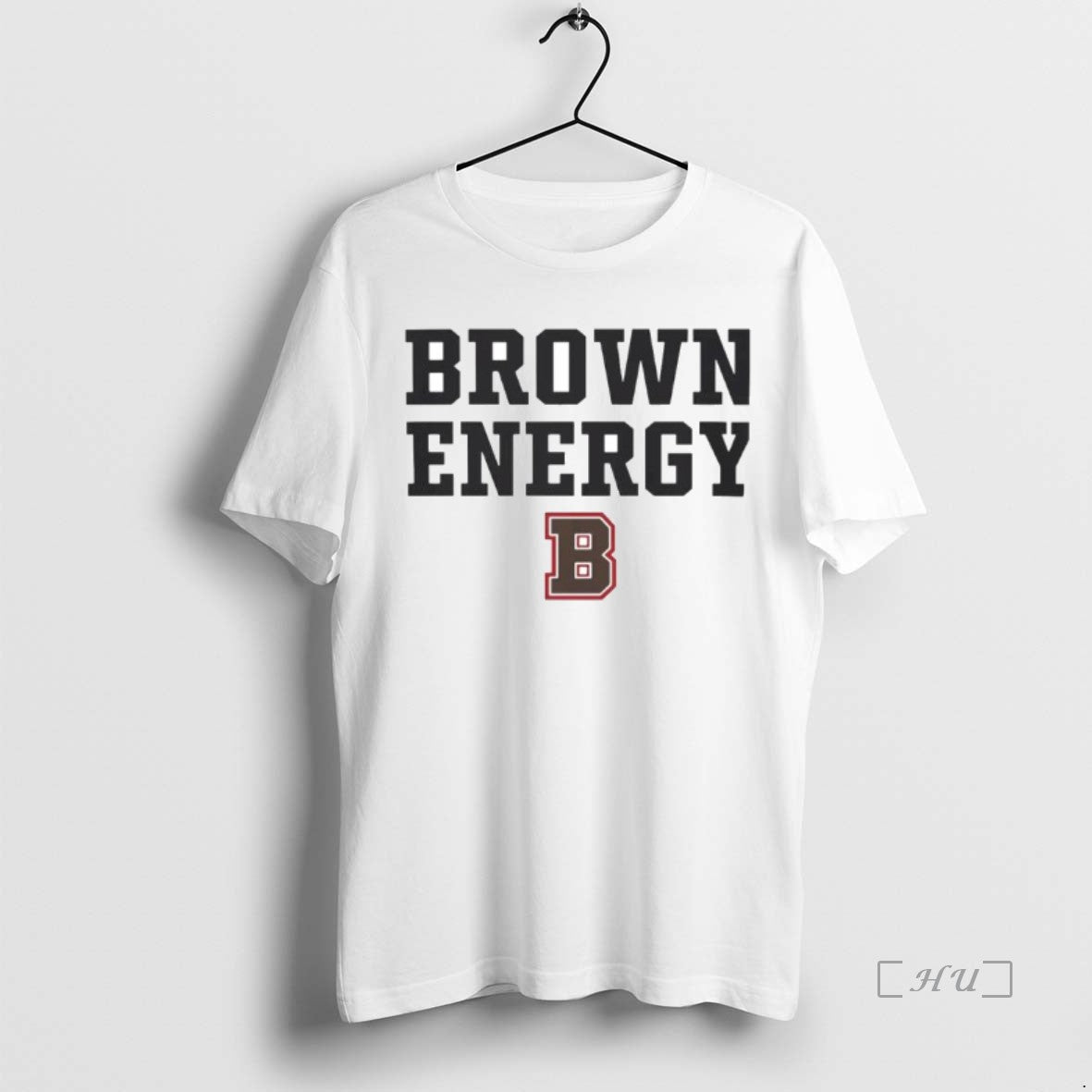 Officials Brown Bears Brown Energy B Ornaments
