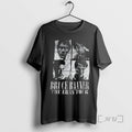 Officials Bruce Banner The Eras Tour Parody Vintage