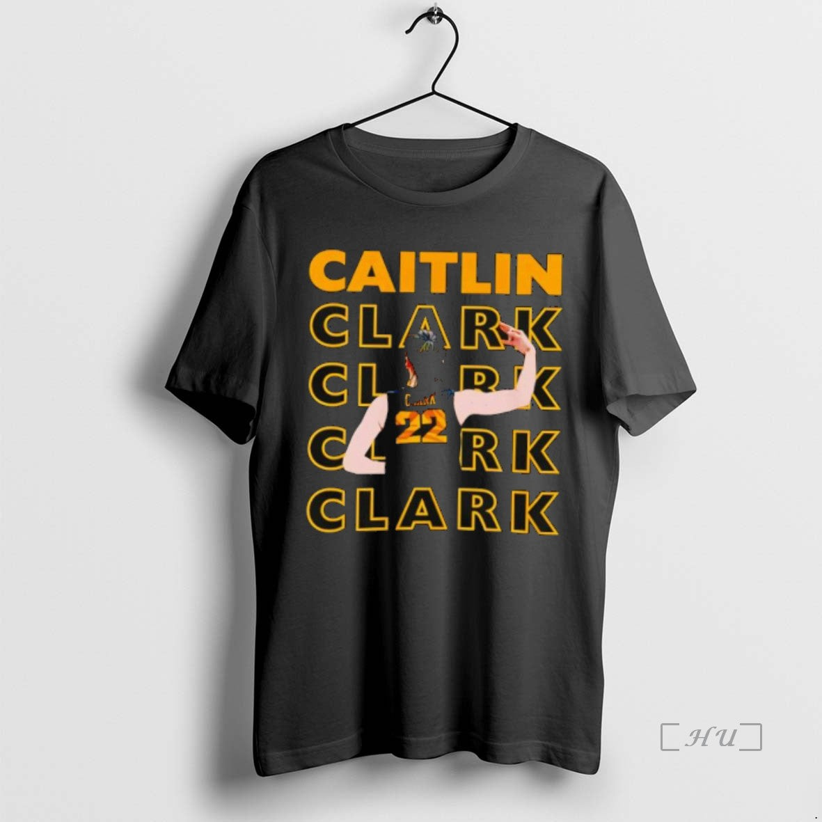 Officials Caitlin Clark Turn Away 22 Basketball For Fans Stylish