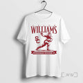 Officials Caleb Williams Usc Trojans Football 2022 Heisman Trophy Award