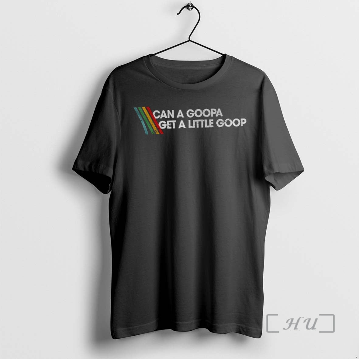 Officials Can A Goopa Get A Little Goop Arc Raiders