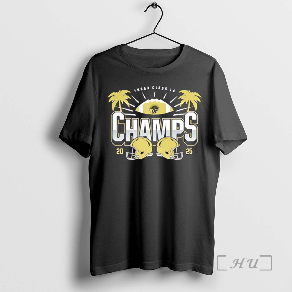 Officials Cardinal Newman 2025 Fhsaa Football 1a State Champions Christmas