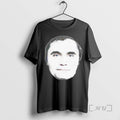 Officials Charlie Kirk Big Head Meme