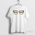 Officials Charlie Mcavoy Geek 39 Squad Sunglasses